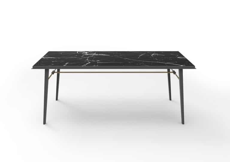 https://www.galerie-philia.com/wp-content/uploads/2020/02/AES-Emperador-Marble-Contemporary-Desk-Jan-Garncarek-3.jpg