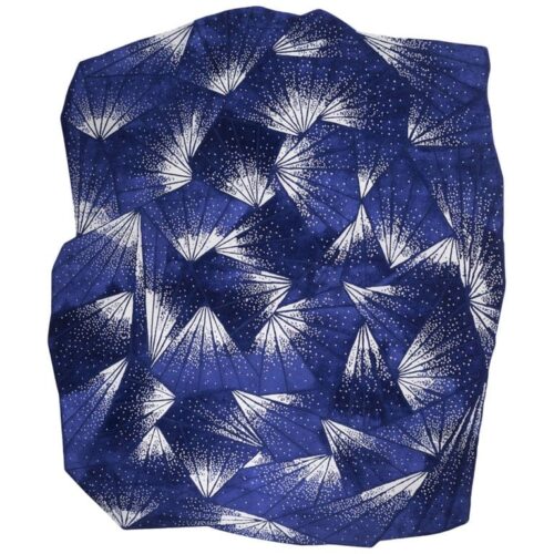 Big Hand Knotted Danti Rug Florian Pretet and Lisa Mukhia Pretet 2