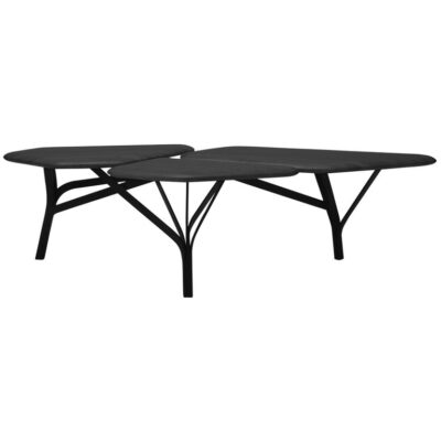 Borghese Coffee Table Noé Duchaufour-Lawrance
