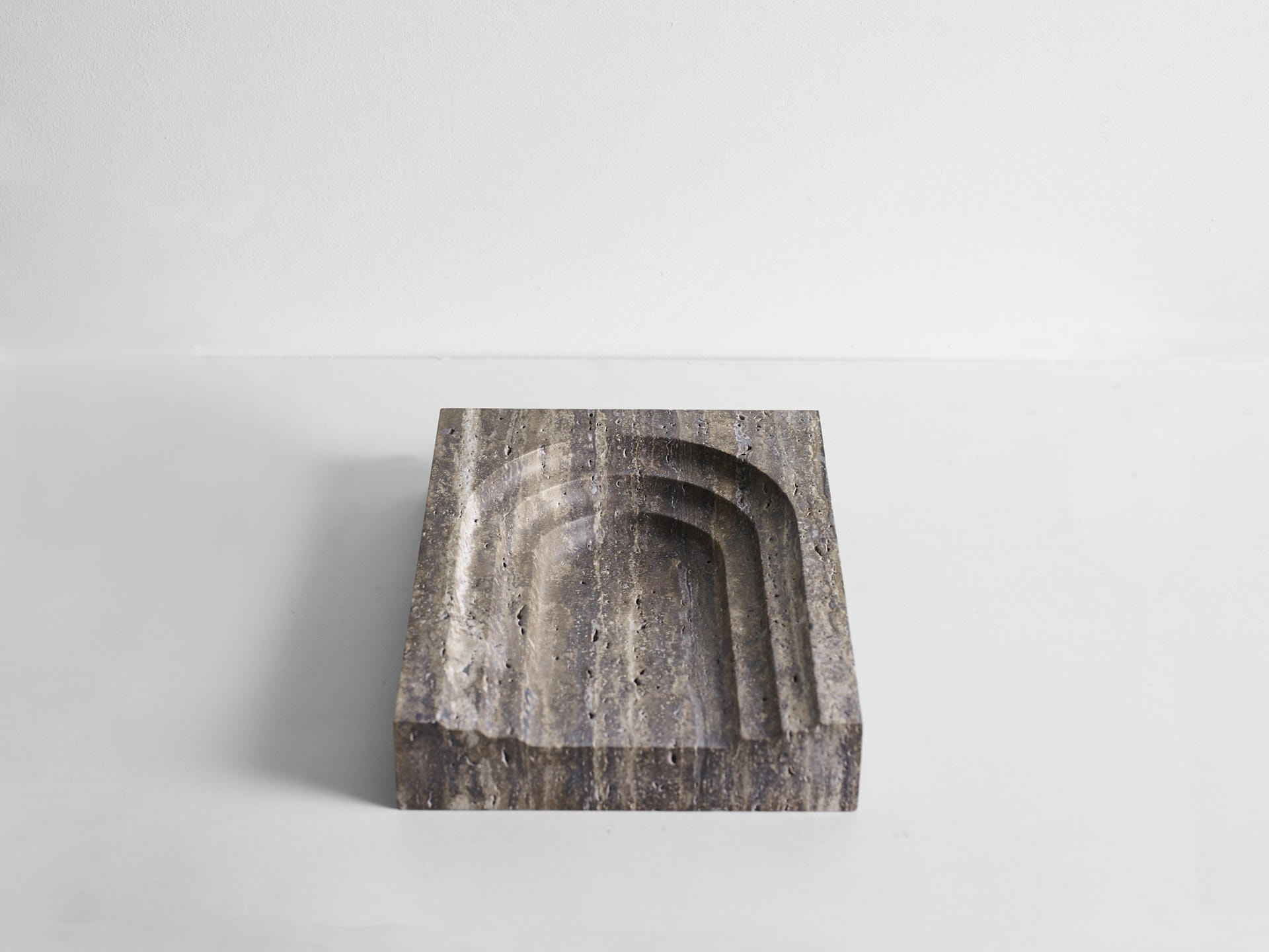 Guatemala Thoronet Dish by Henry Wilson 6