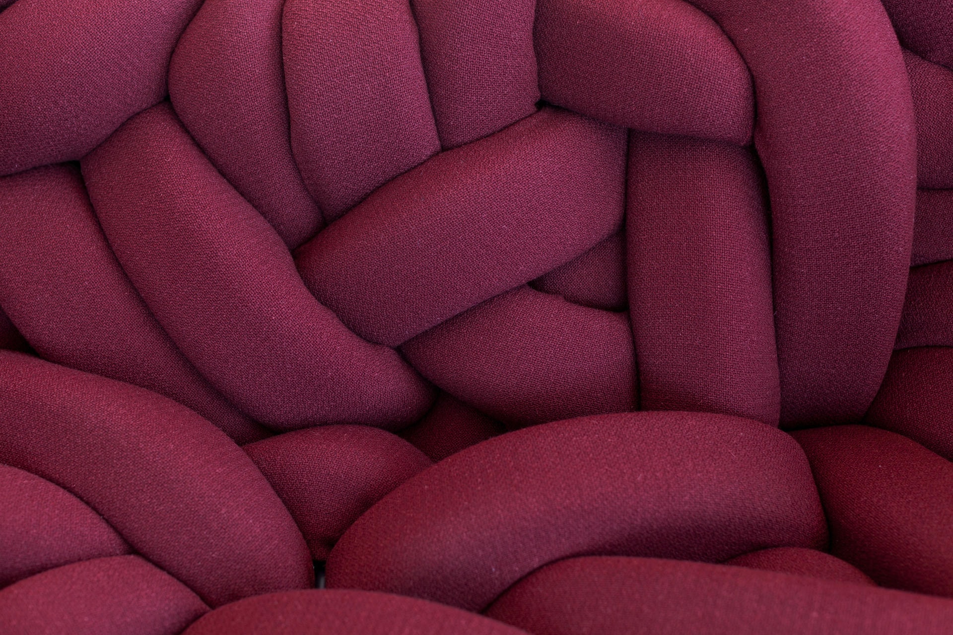 Lawless Sofa by Evan Fay 9