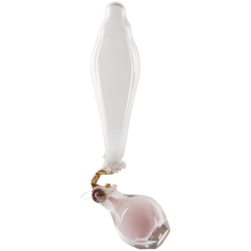 Love Potion Under Pressure Bottle by Mark Sturkenboom 1