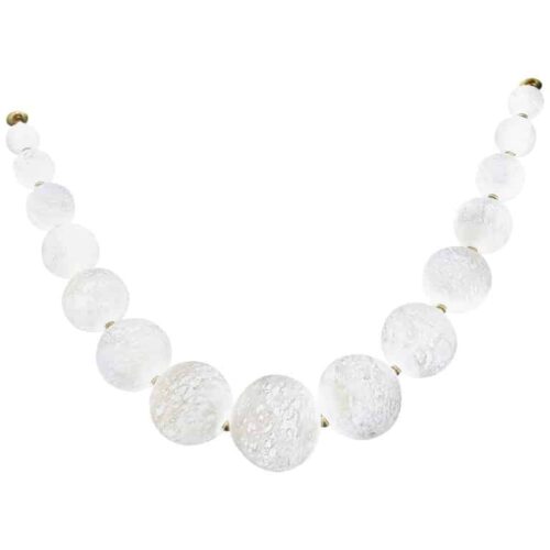 Moon Pendant Ensemble Ludovic Clement Darmont 1 1