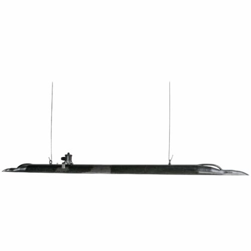 Sublight Light Suspension Roland De Mul 1