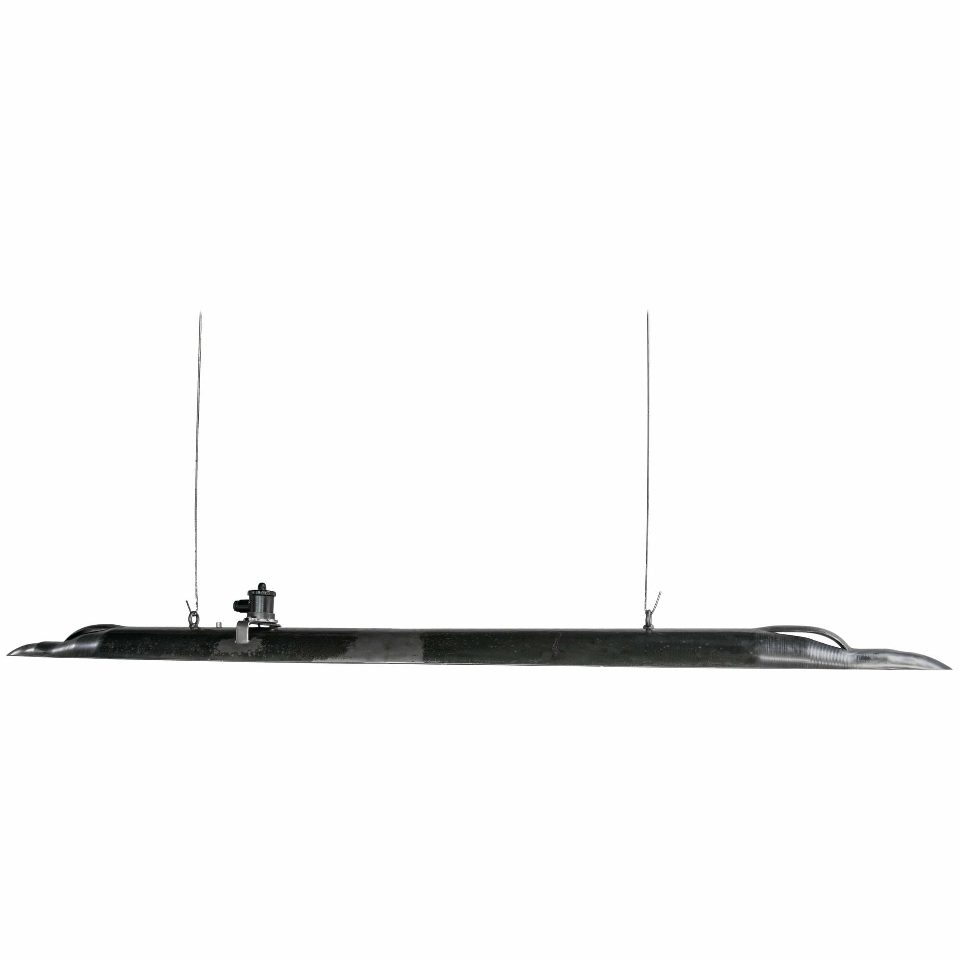Sublight Light Suspension Roland De Mul 1