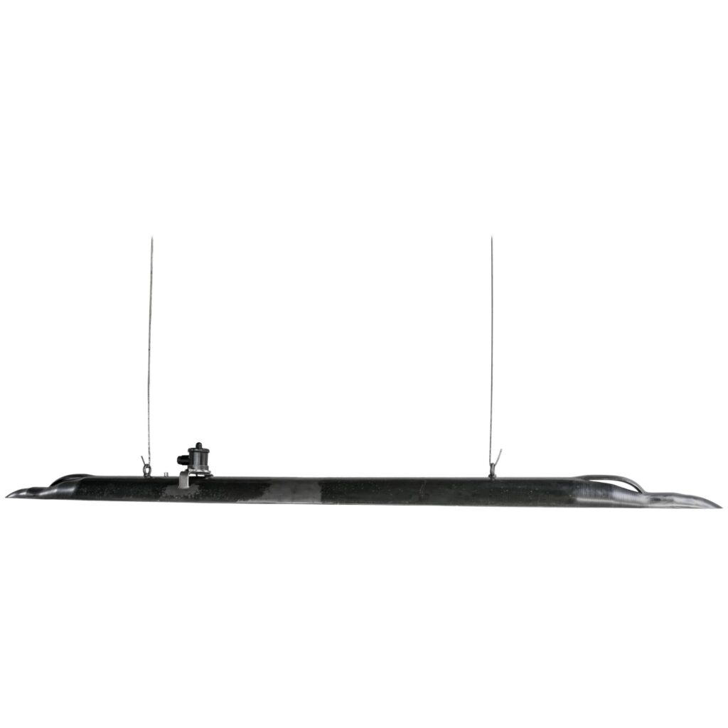 Sublight Light Suspension Roland De Mul 1