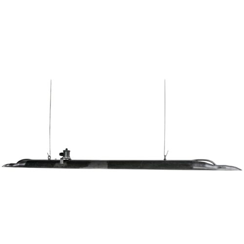 Sublight Light Suspension Roland De Mul 1