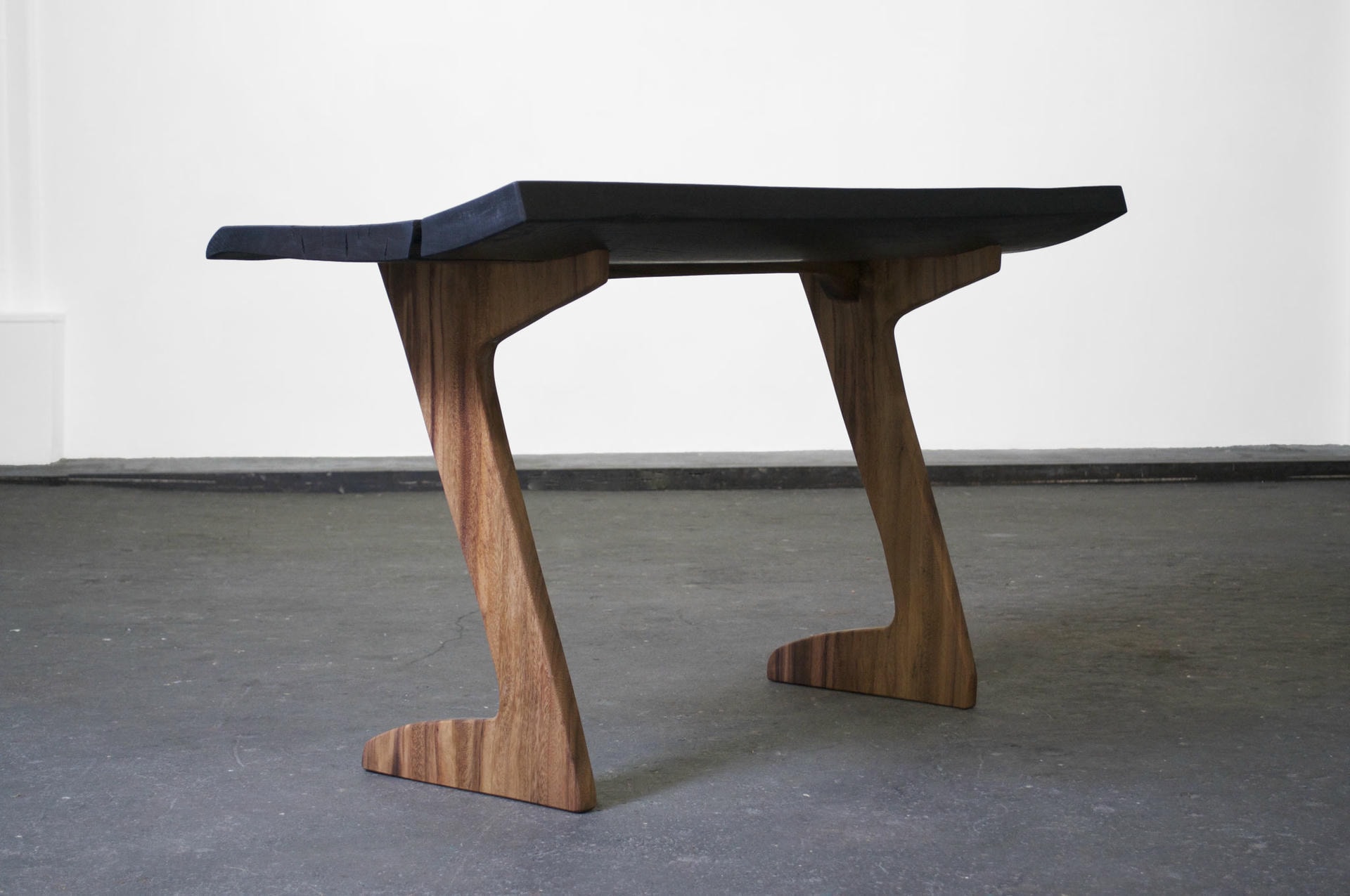 Unique Signed Console by Jörg Pietschmann 6