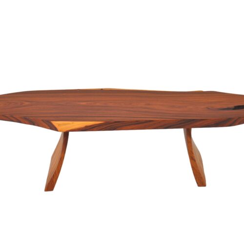 Unique Signed Table by Jรถrg Pietschmann 1