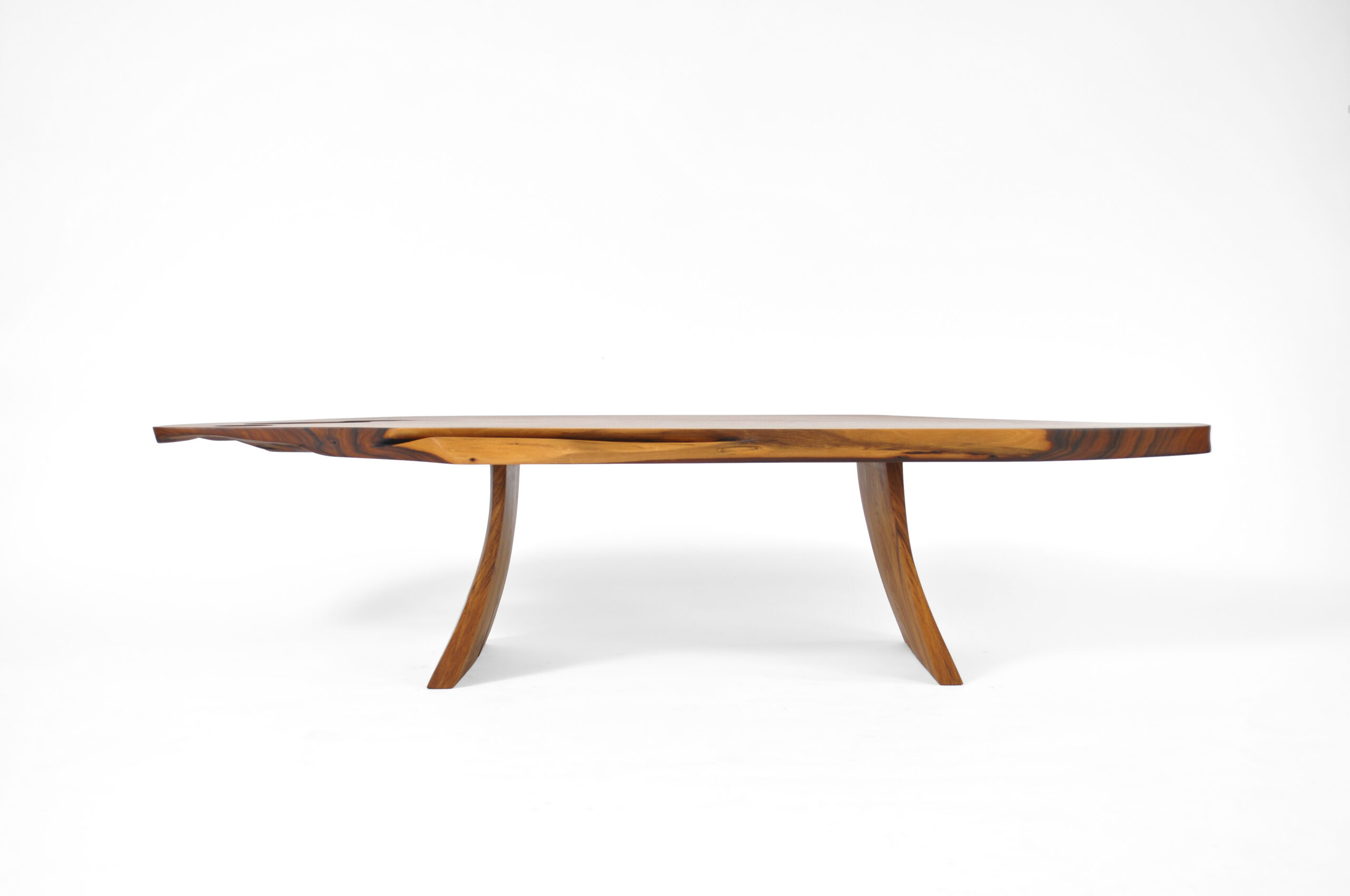 Unique Signed Table by Jörg Pietschmann 11