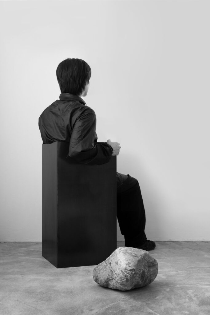 portrait lee sisan philia scaled