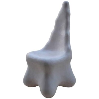 Olympia, Chair by Studio Noon