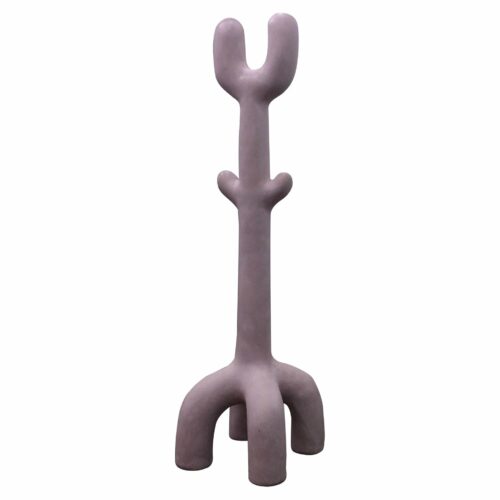 Vera Coat Rack Studio Noon 1