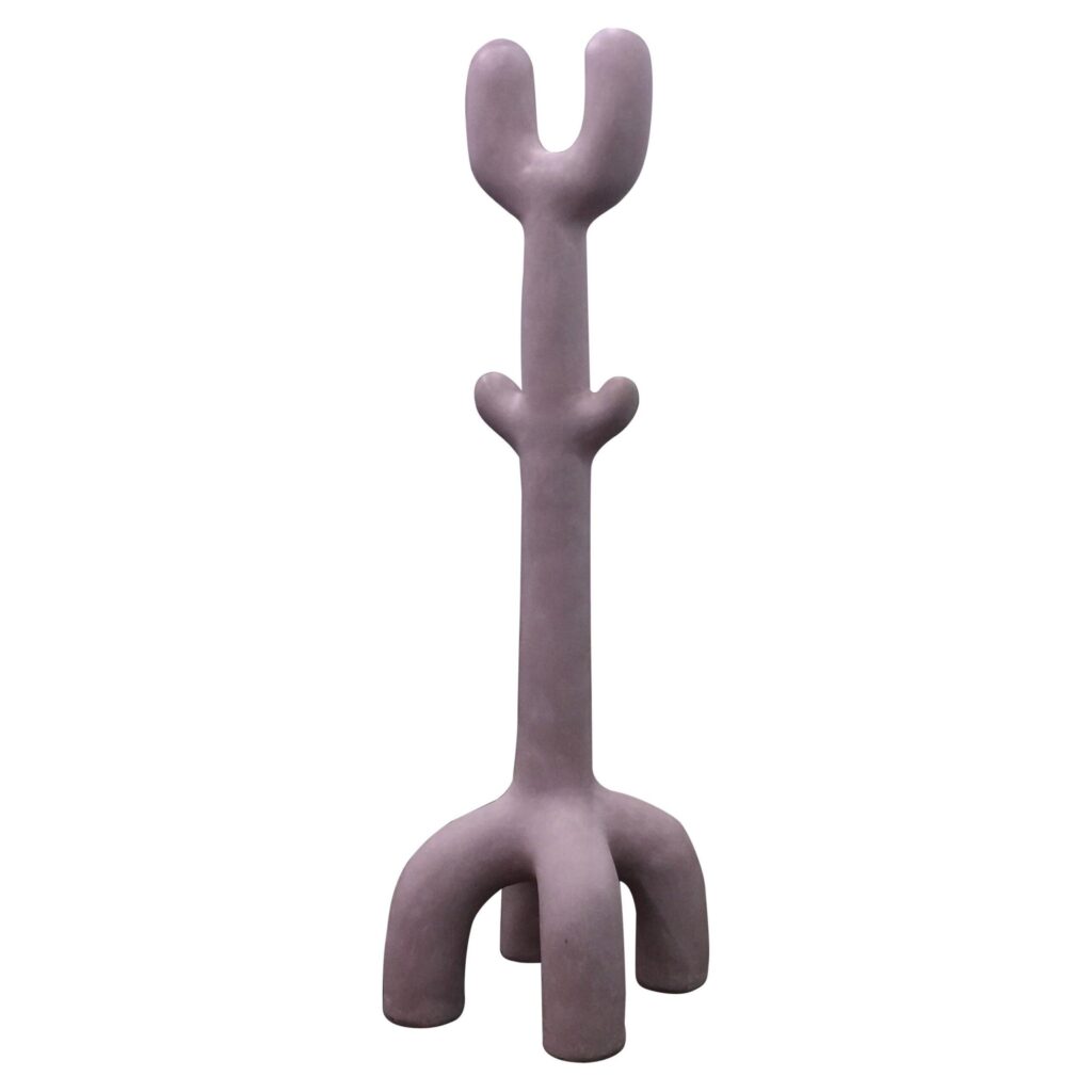 Vera Coat Rack Studio Noon 1