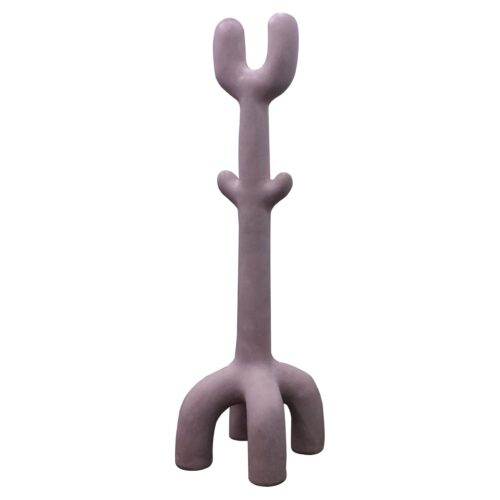 Vera Coat Rack Studio Noon 1