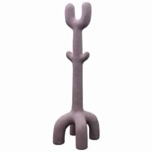 Vera, Coat Rack by Studio Noon