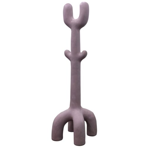 Vera Coat Rack by Studio Noon 0