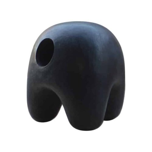 Void Stool by Studio Noon 0