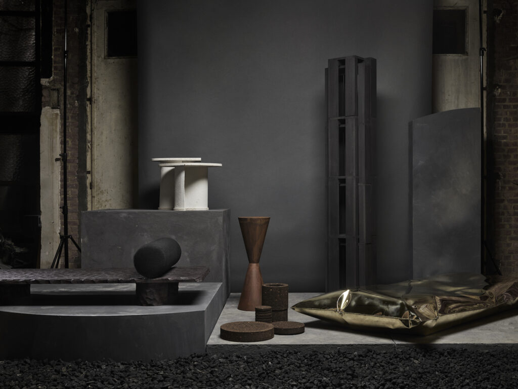 BRUT Collective