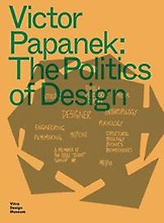 The Politics of Design