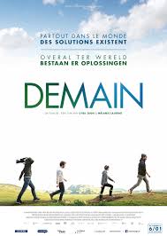 demain