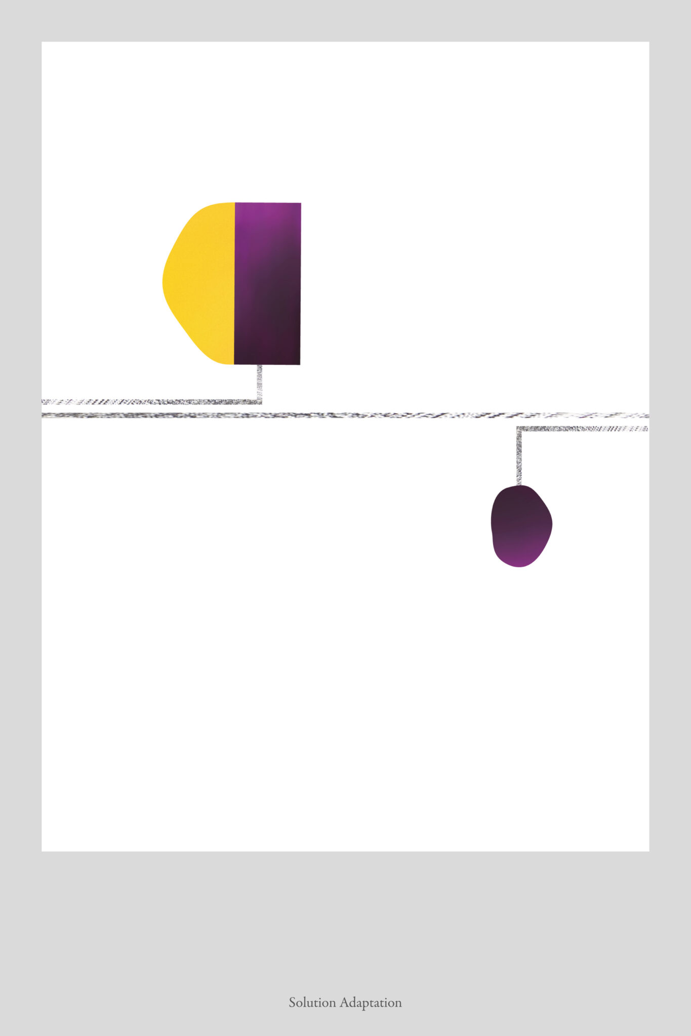illu a draw beyond cedric breisacher 07 scaled illu a draw beyond cedric breisacher 07 scaled