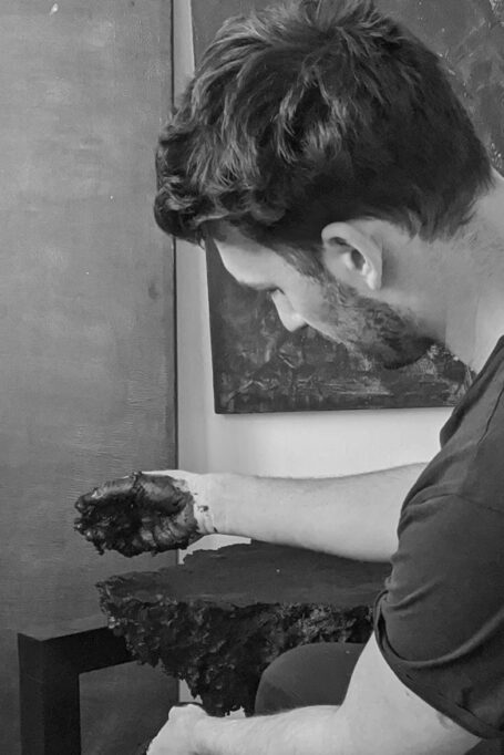 Isac-Elam-Kaid_Studio-I Isac-Elam-Kaid_Studio-I