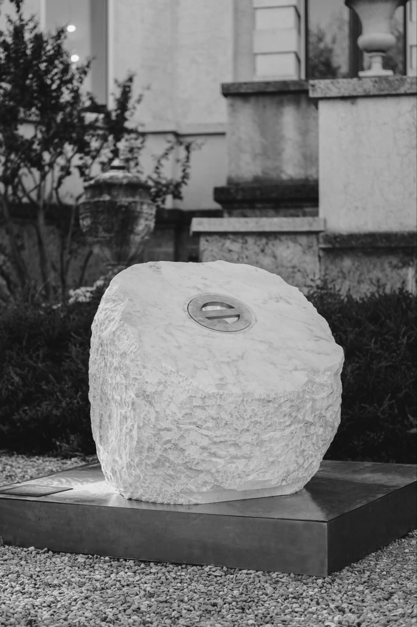 Stone Kinetic Lamp by Jan Garncarek 5 scaled modified