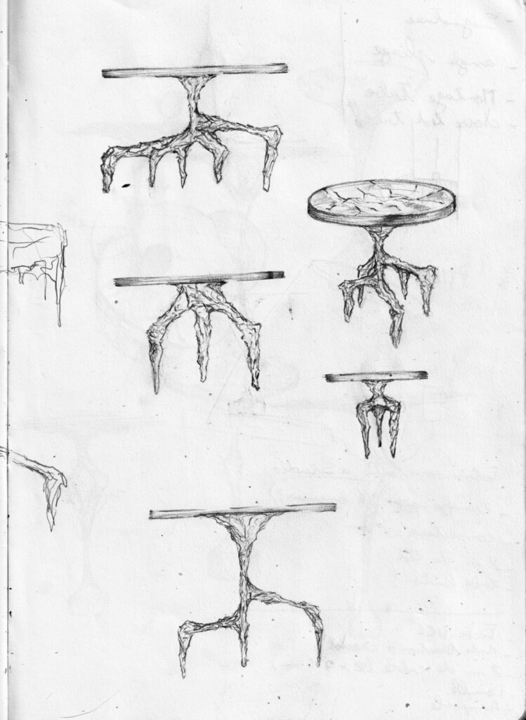 William Guillon sketch 2 scaled