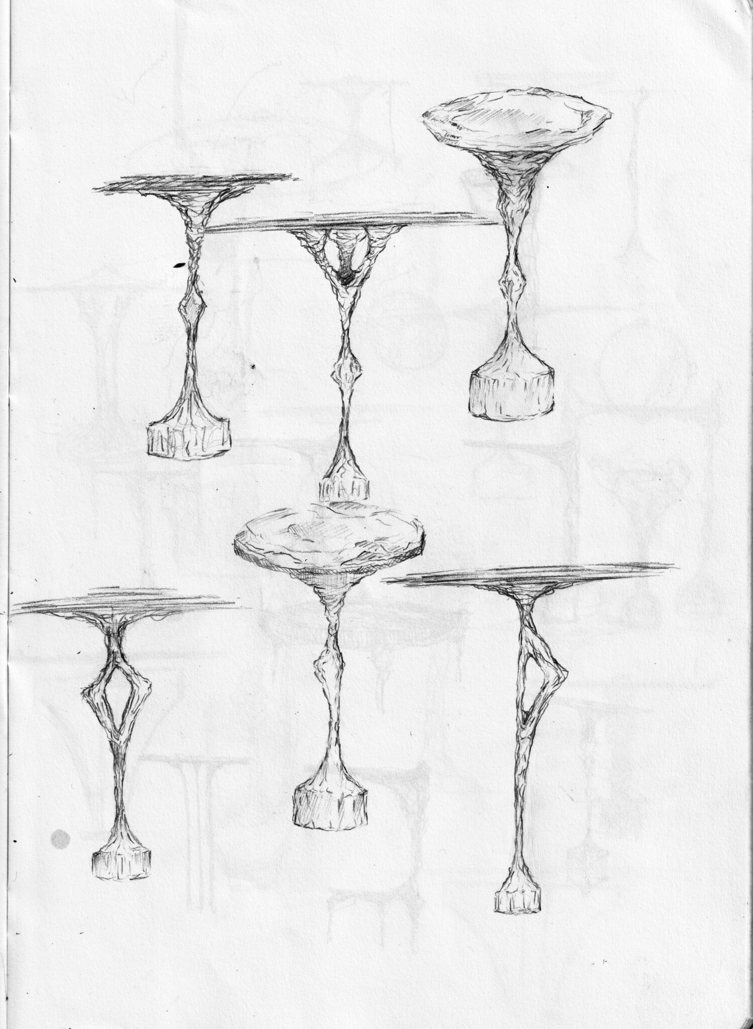 William Guillon sketch 3 scaled William Guillon sketch 3 scaled