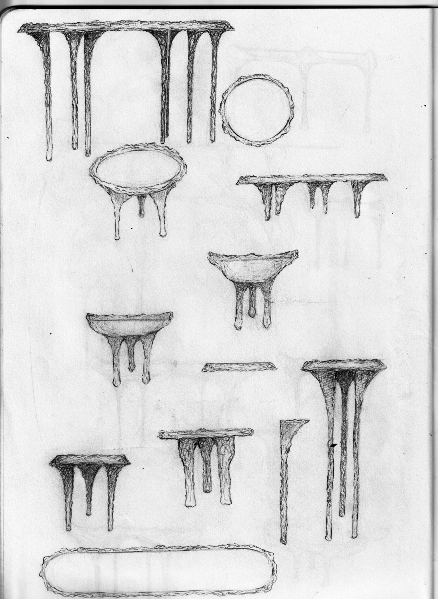 William Guillon sketch 4 scaled William Guillon sketch 4 scaled