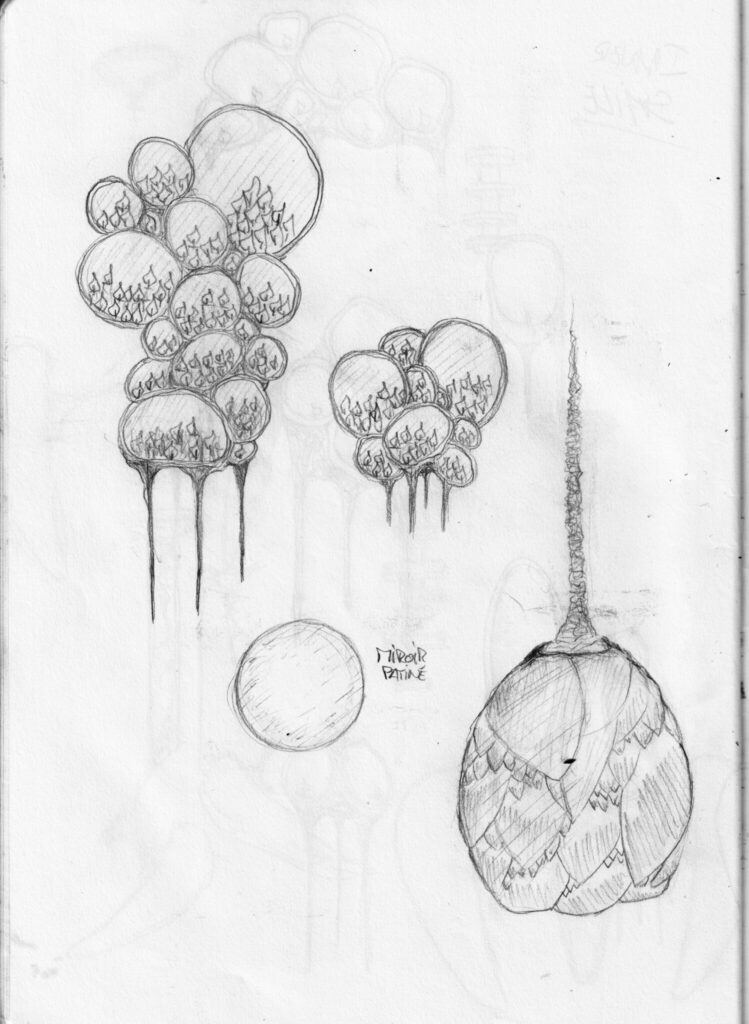 William Guillon sketch 5 scaled