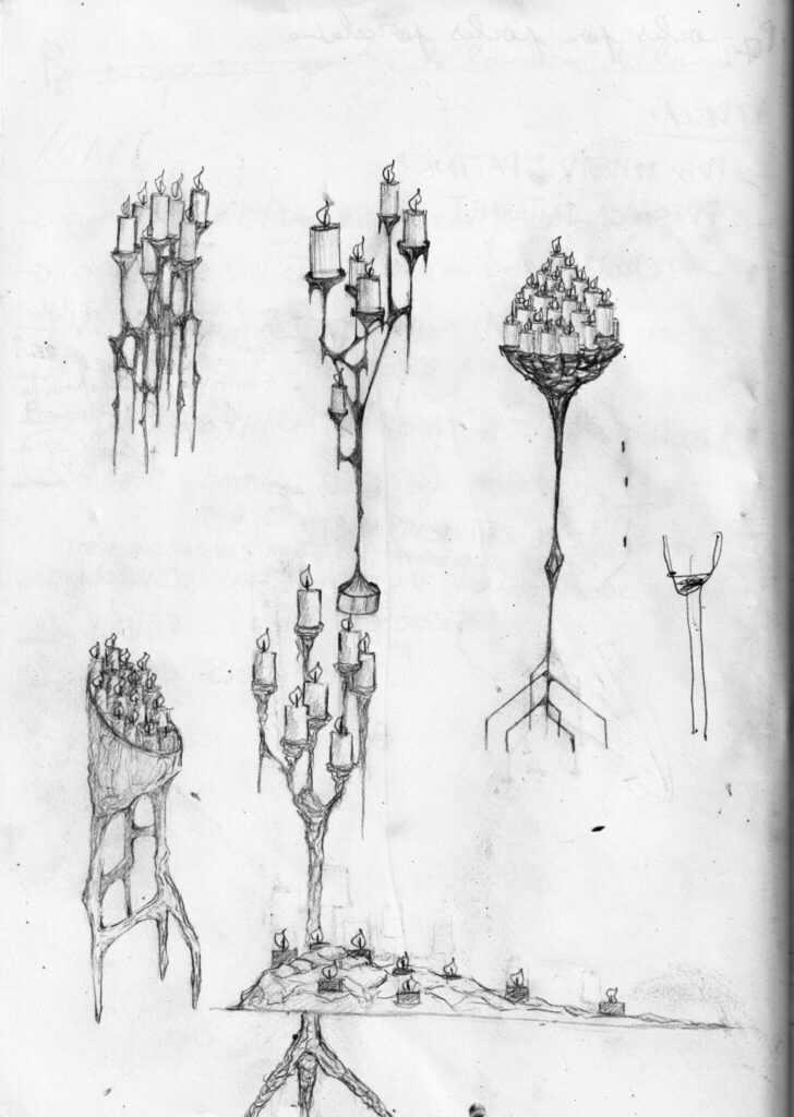 William Guillon sketch scaled