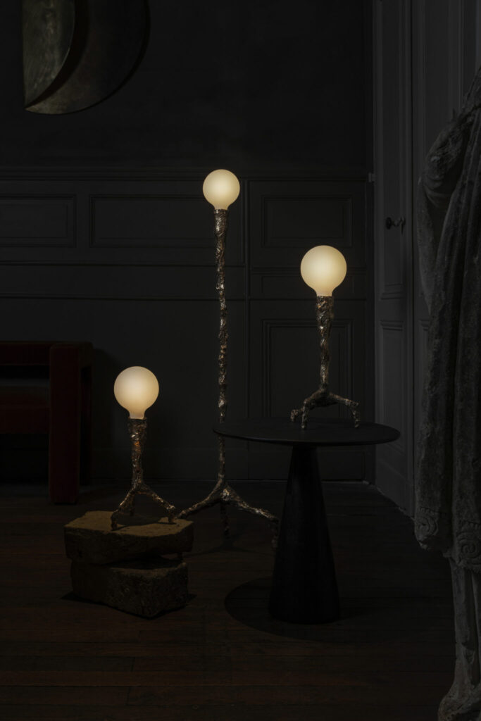 William Guillon001 scaled