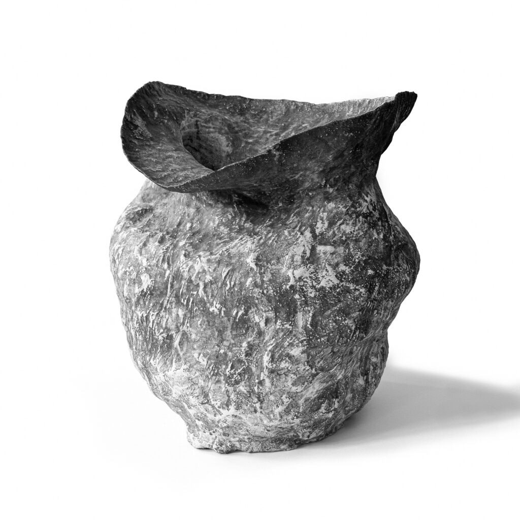 Jojo Corvaia W 0772 49 x 53cmNatural PigmentsGlaze. 1024x1024 modified