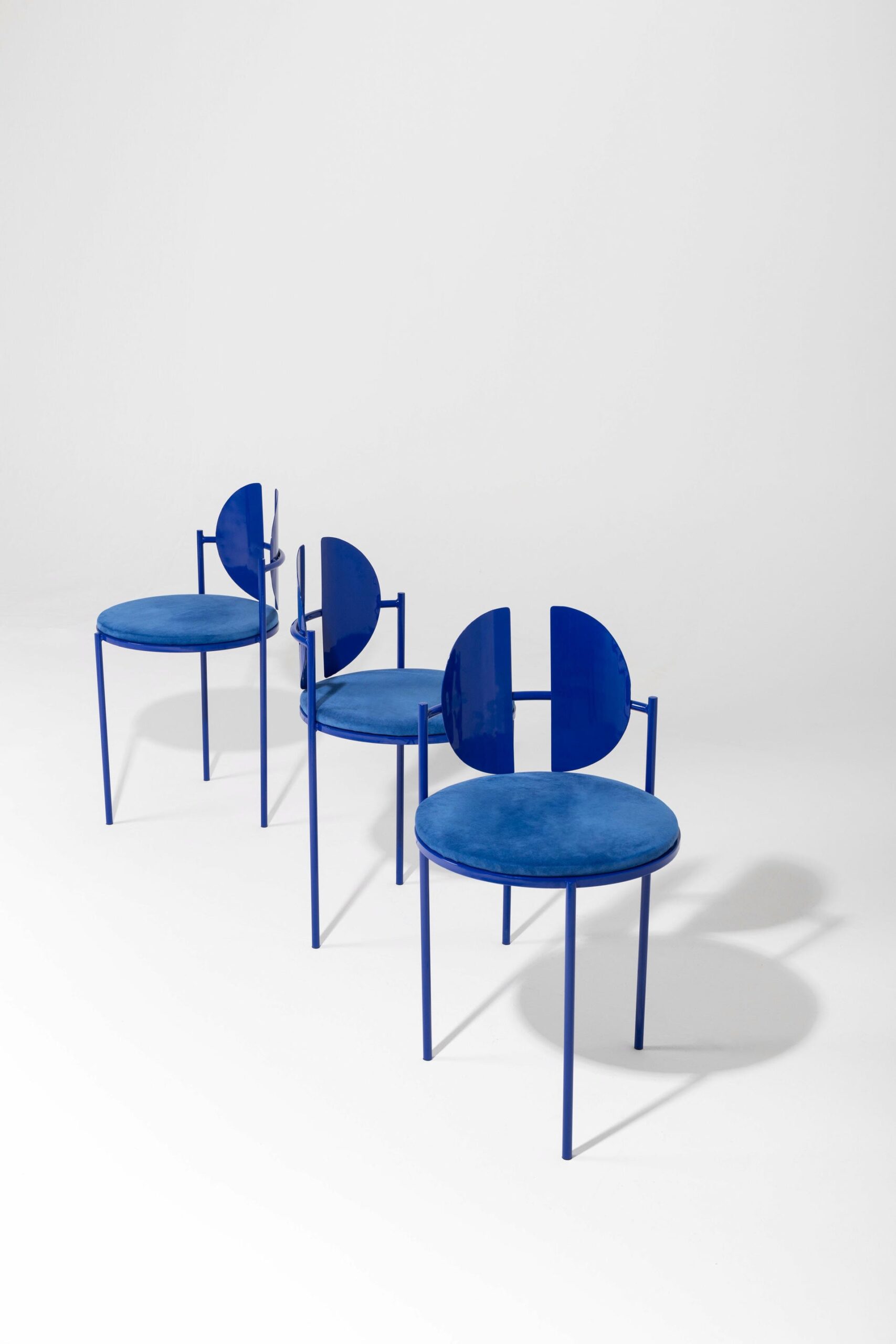 Qoticher Chair by Angel Mombiedro 7