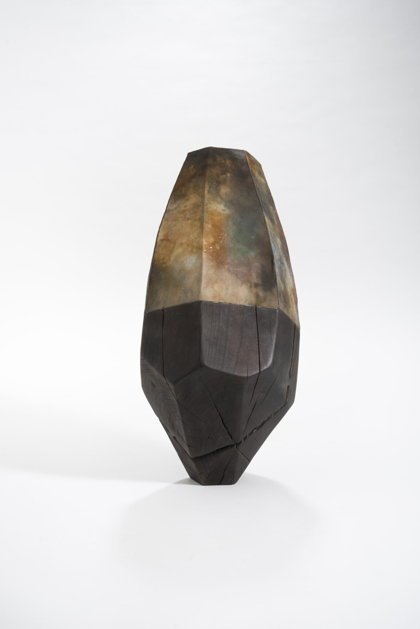 Sylvia Eustache Rools interview scaled