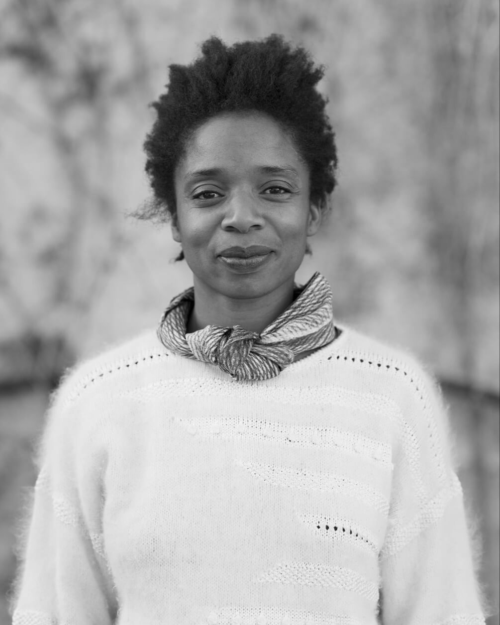 Sylvia Eustache Rools modified
