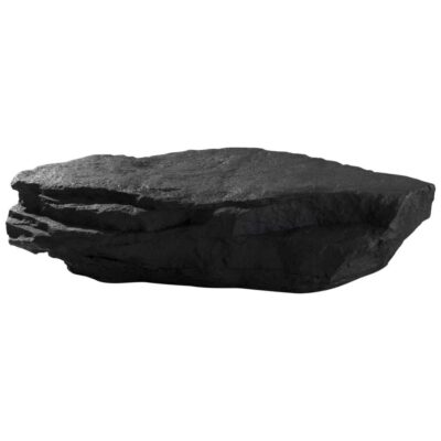 Arenaria Seat by Imperfettolab