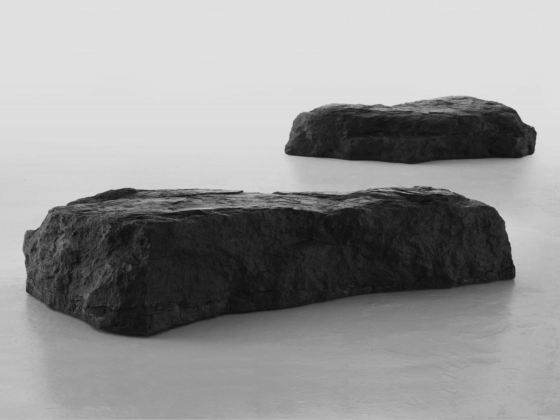 Arenaria Seat by Imperfettolab 10