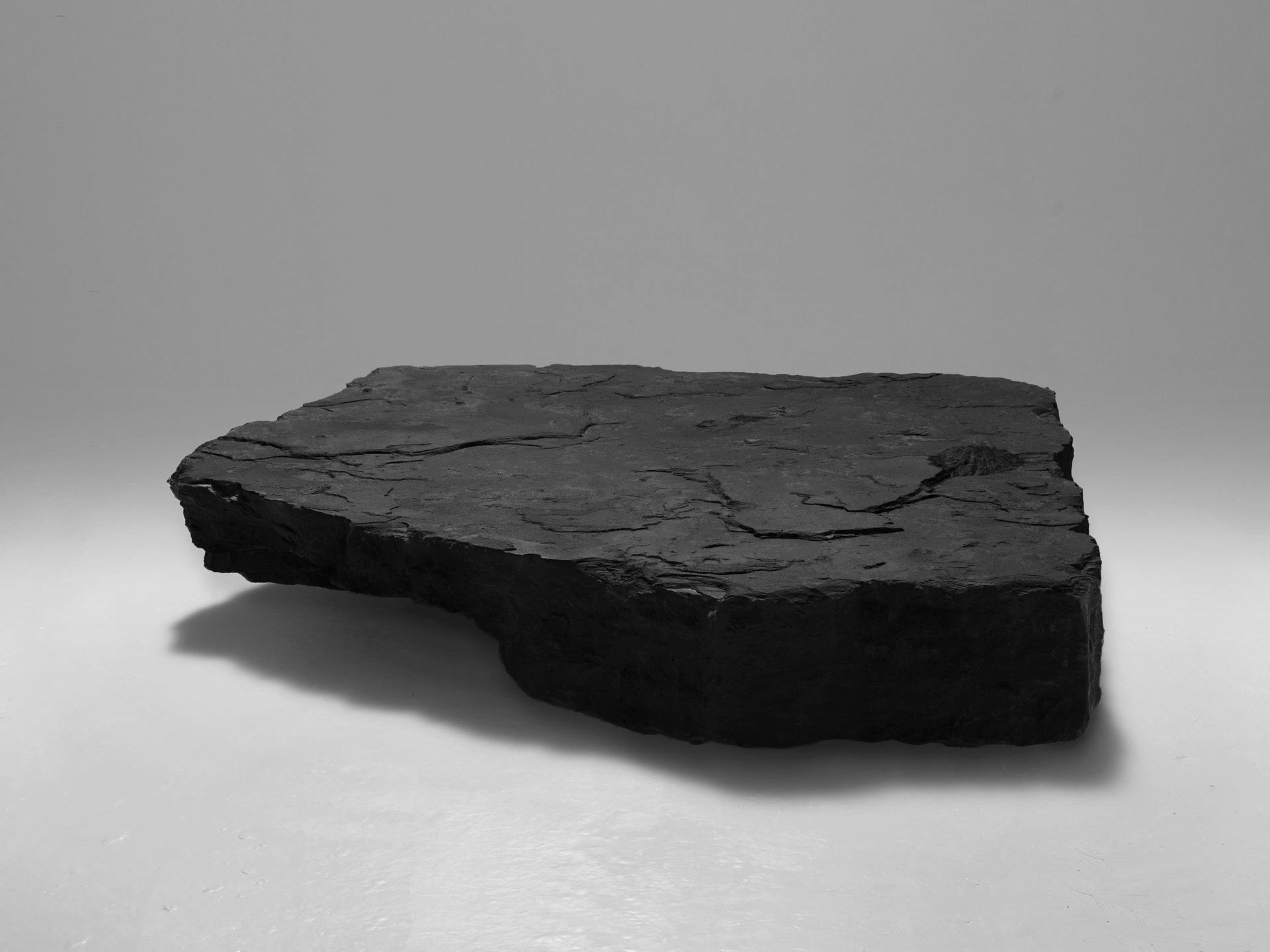 Arenaria Seat by Imperfettolab 6