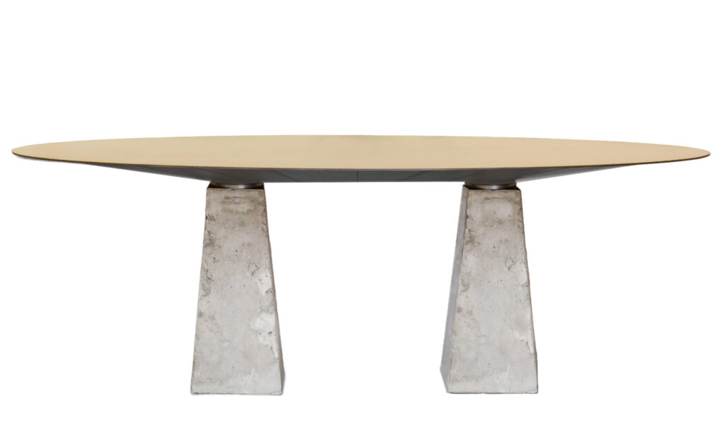 CBS_2 Table by Jan Garncarek 1