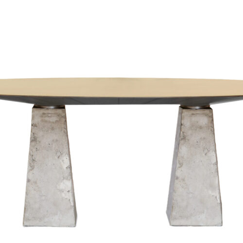 CBS_2 Table by Jan Garncarek 1