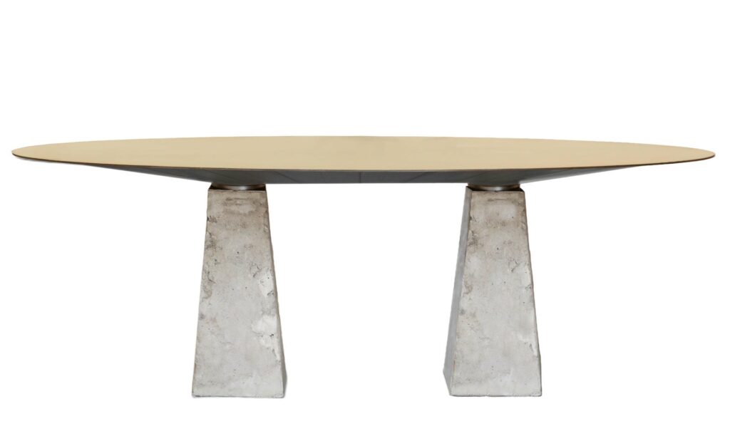 CBS_2 Table by Jan Garncarek 1