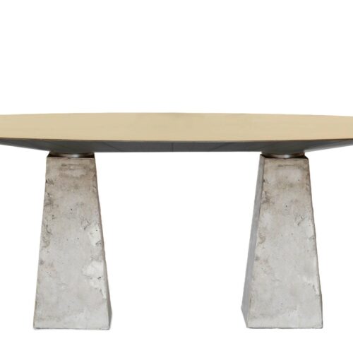 CBS_2 Table by Jan Garncarek 1