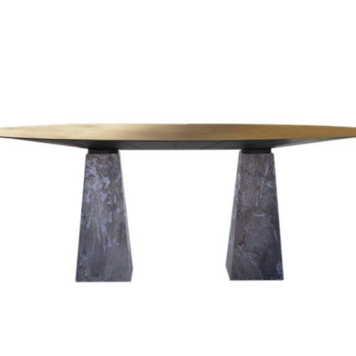 CBS_2 Table by Jan Garncarek 1
