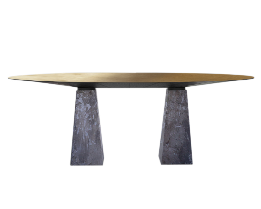 CBS_2 Table by Jan Garncarek 1