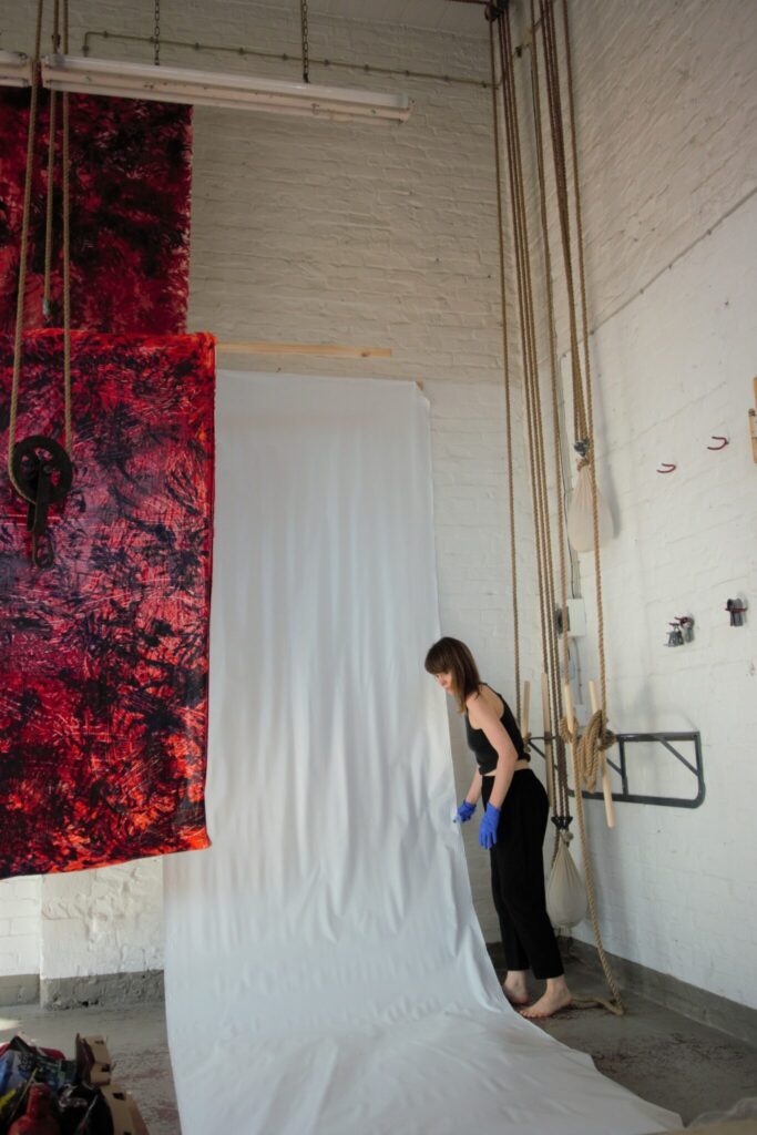 EWELINA MAKOSA STUDIO 2017 A scaled
