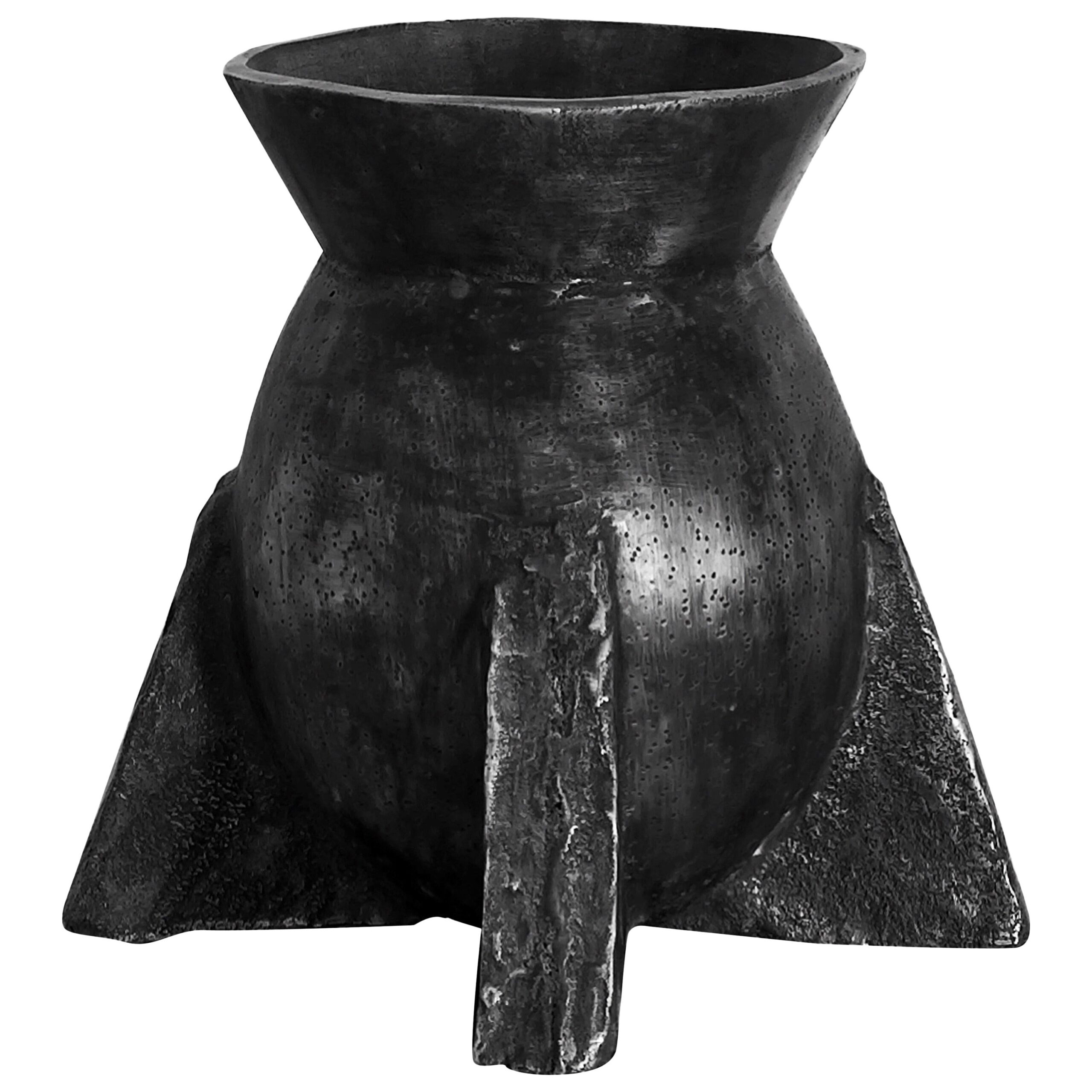 Rick Owens - PHILIA