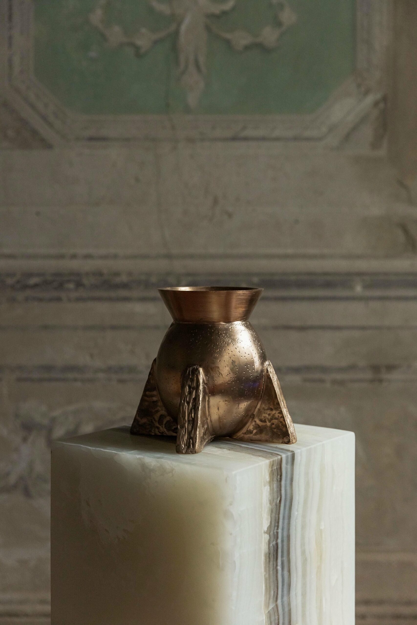 Evase by Rick Owens 10